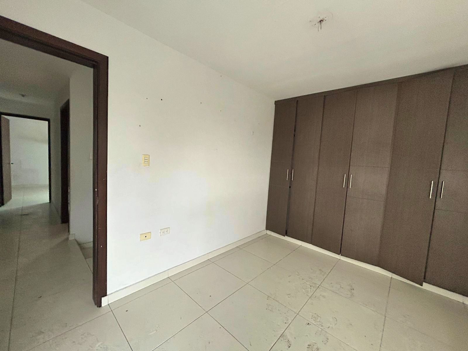 Casa en venta en Ciudad Jardin, Barranquilla · foto 14 de 24