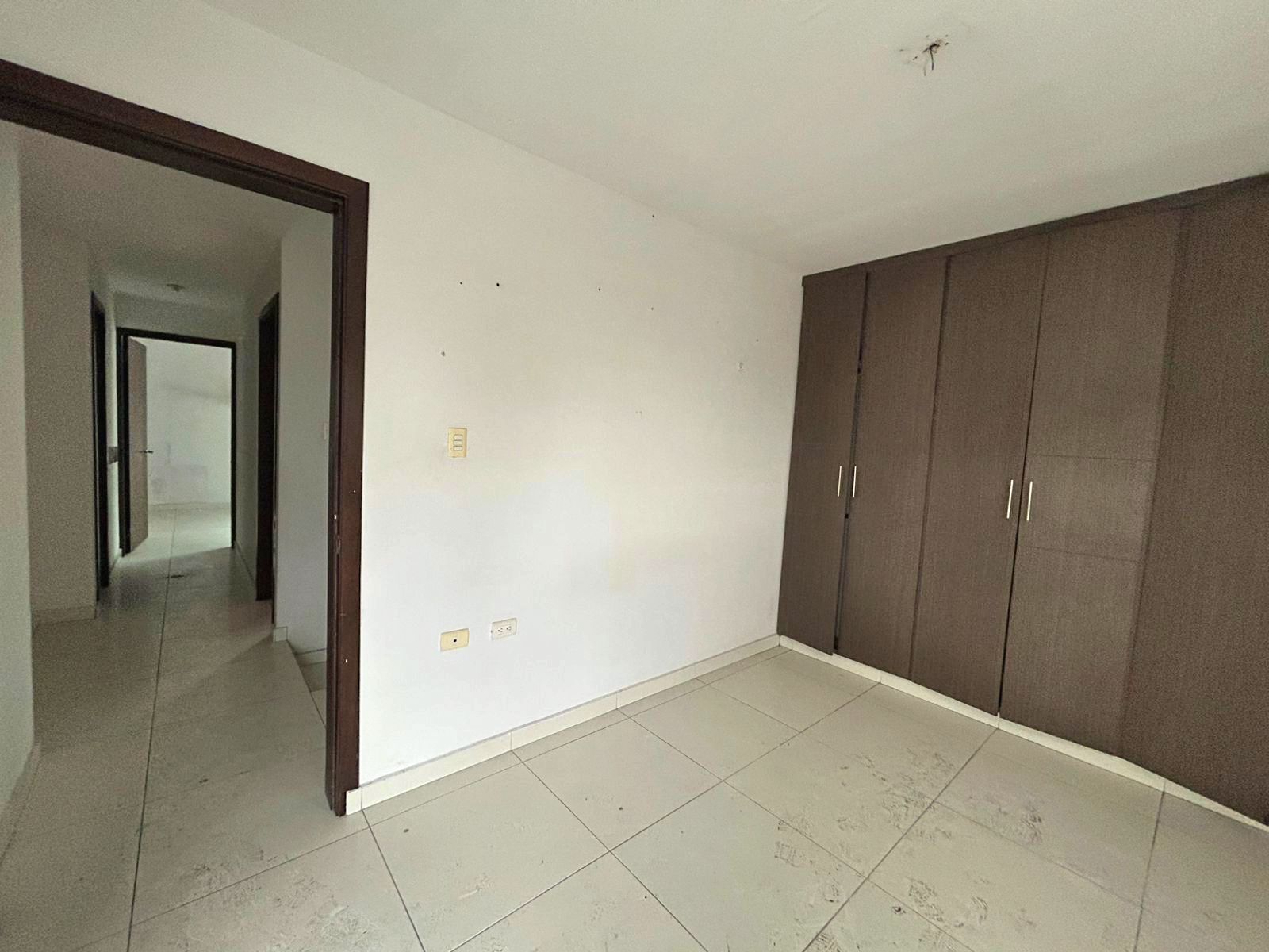 Casa en venta en Ciudad Jardin, Barranquilla · foto 15 de 24