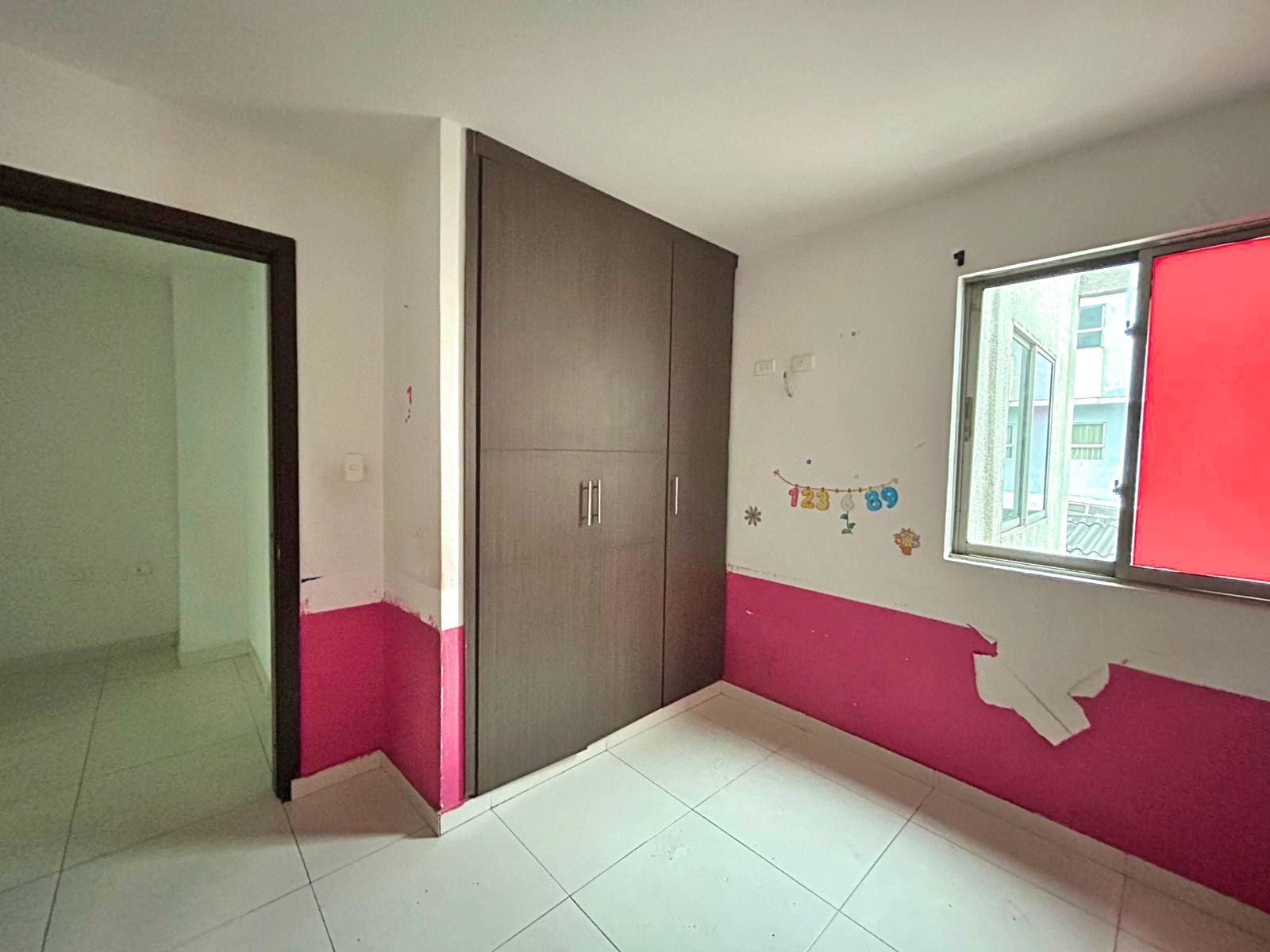 Casa en venta en Ciudad Jardin, Barranquilla · foto 16 de 24