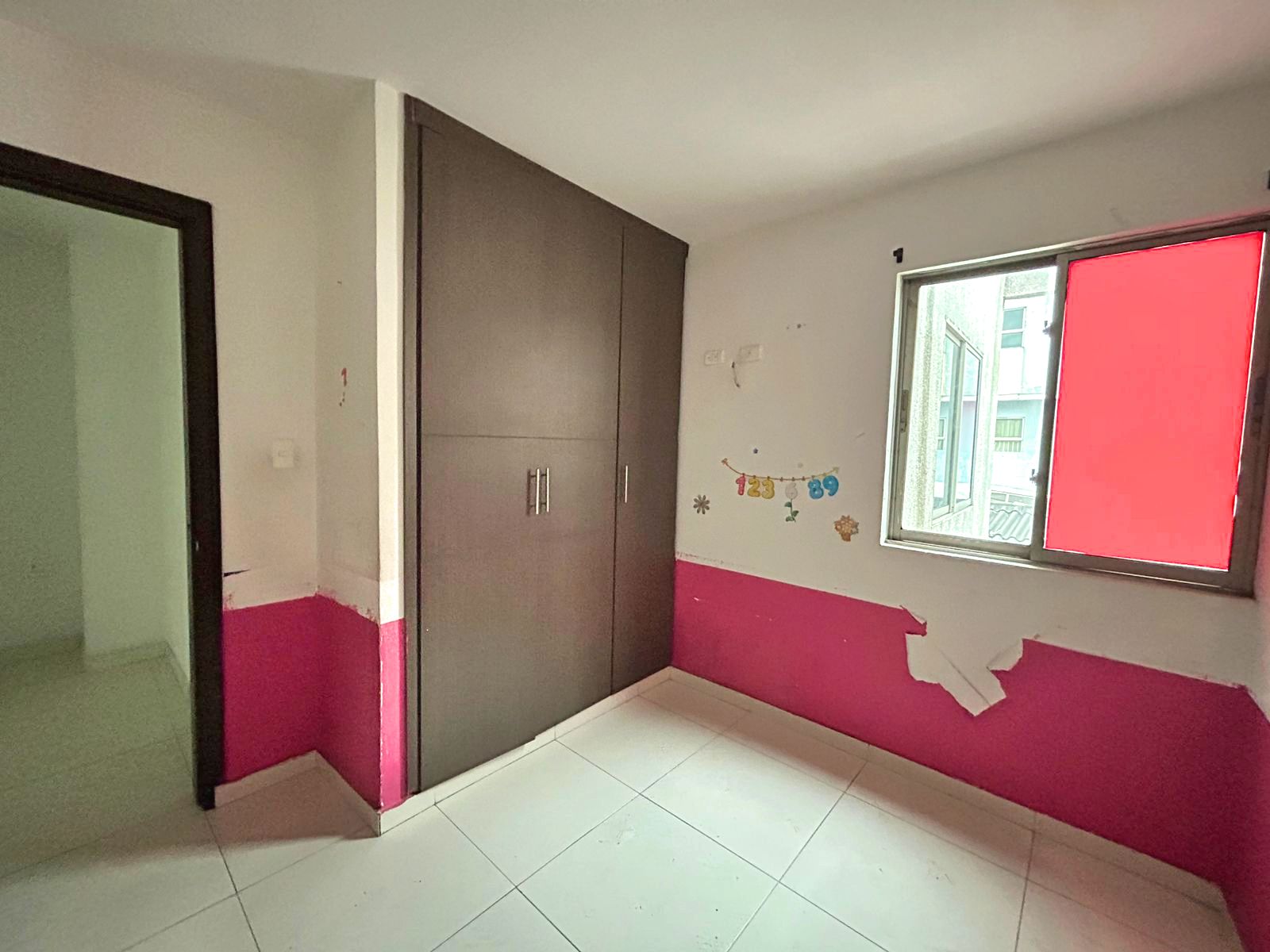 Casa en venta en Ciudad Jardin, Barranquilla · foto 17 de 24