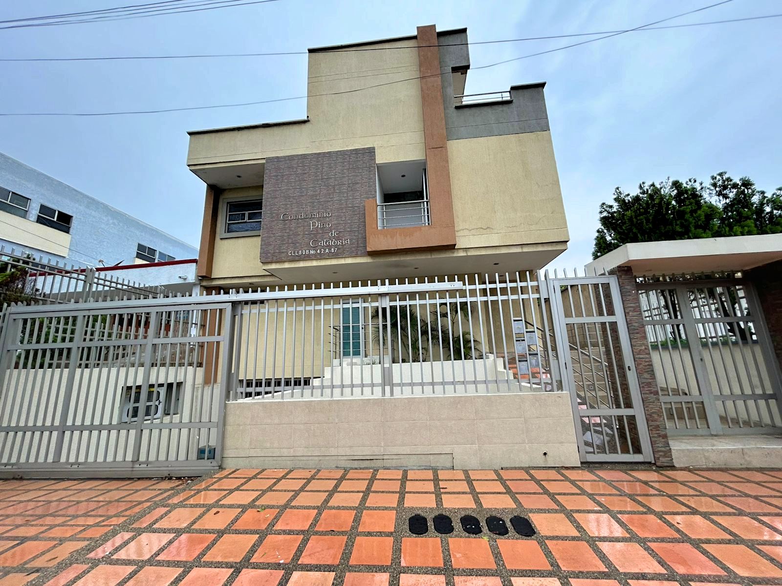 Casa en venta en Ciudad Jardin, Barranquilla · foto 18 de 24