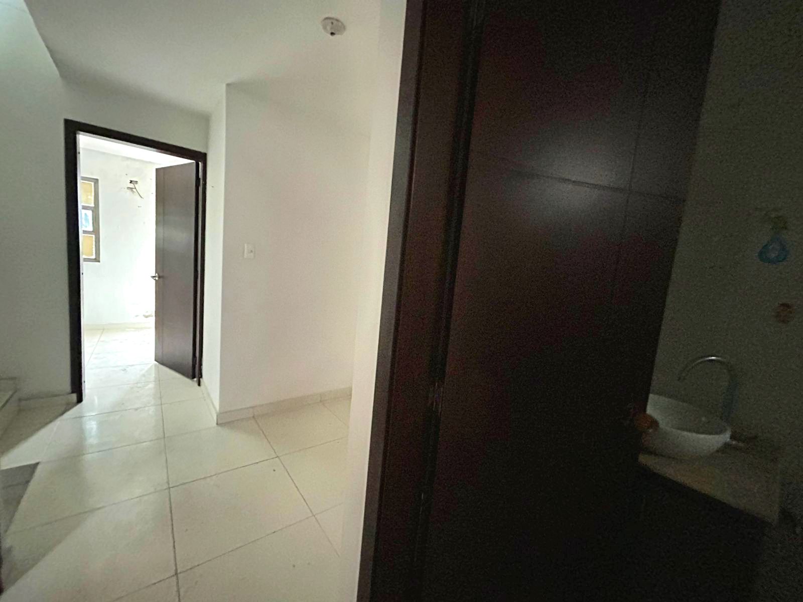 Casa en venta en Ciudad Jardin, Barranquilla · foto 19 de 24