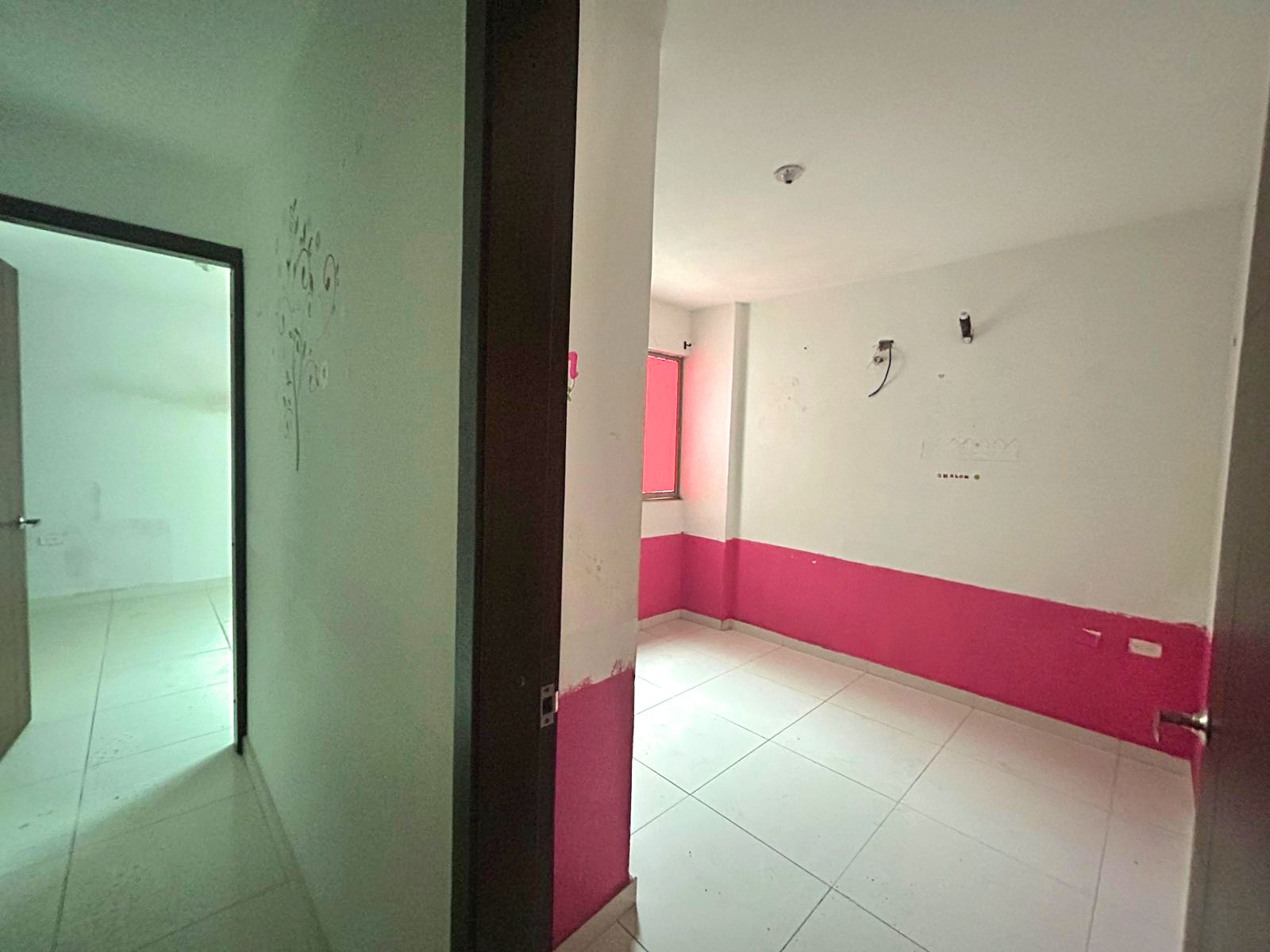 Casa en venta en Ciudad Jardin, Barranquilla · foto 20 de 24