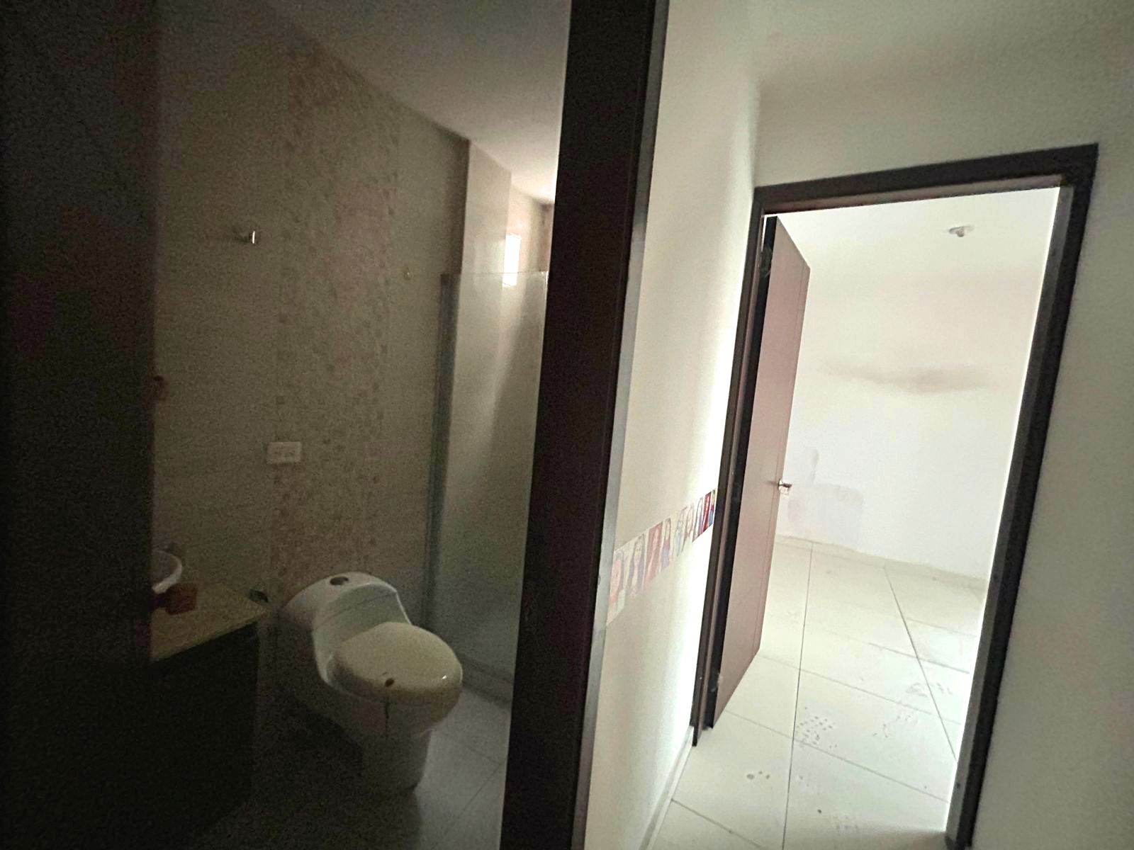Casa en venta en Ciudad Jardin, Barranquilla · foto 21 de 24