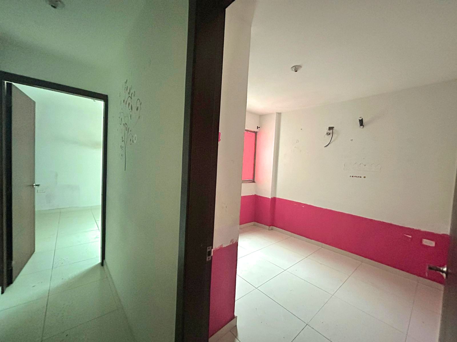 Casa en venta en Ciudad Jardin, Barranquilla · foto 22 de 24