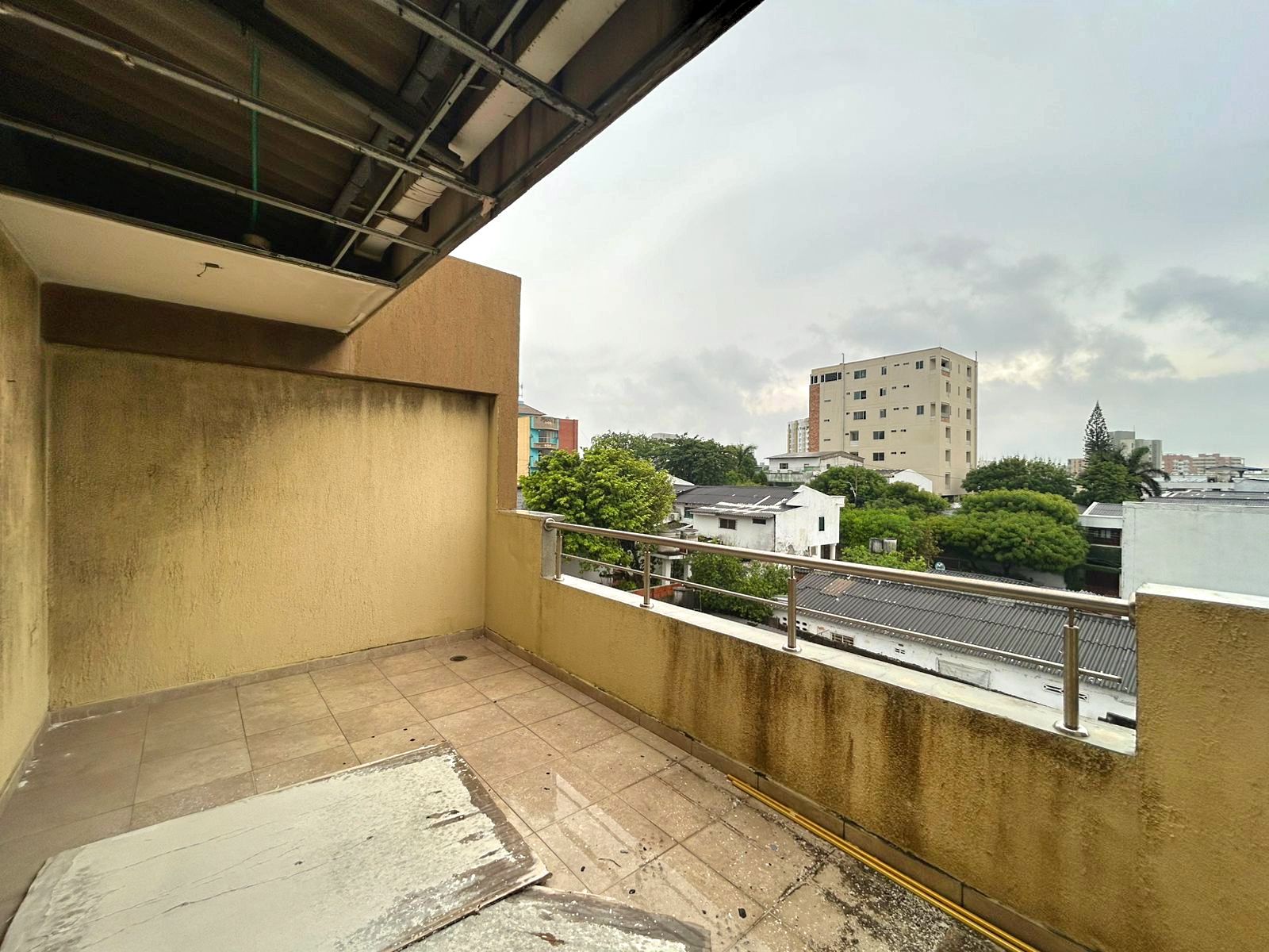 Casa en venta en Ciudad Jardin, Barranquilla · foto 23 de 24