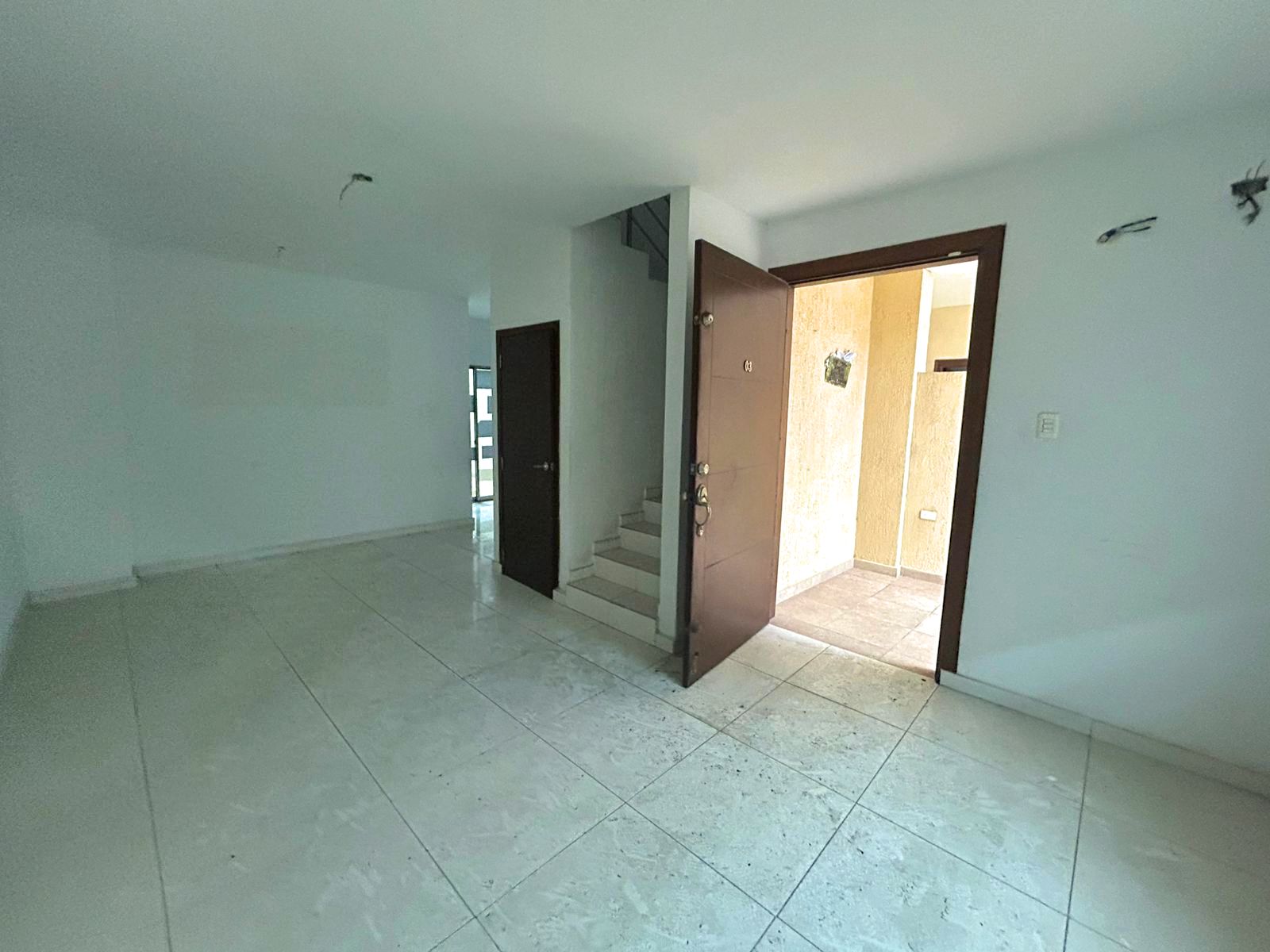 Casa en venta en Ciudad Jardin, Barranquilla · foto 24 de 24