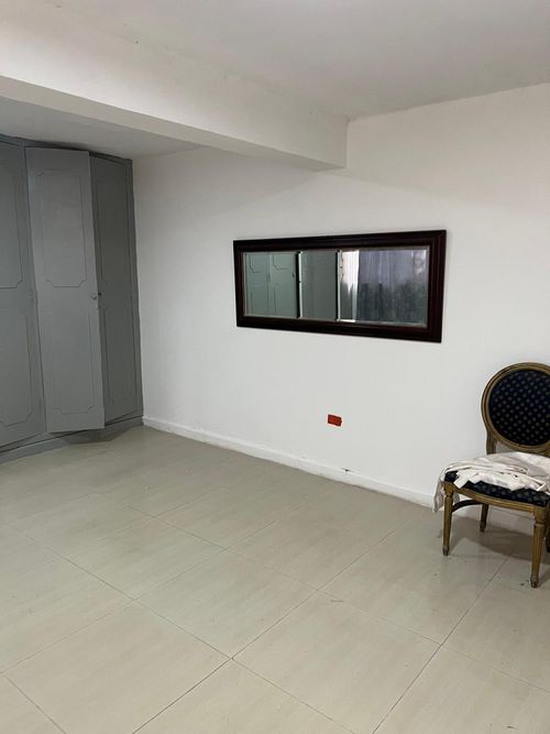 Casa en venta en Altos Del Prado, Barranquilla, 780 m² · foto 3 de 8