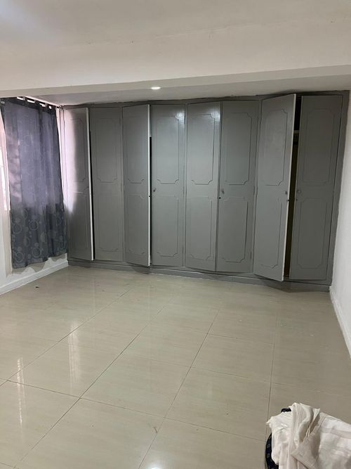 Casa en venta en Altos Del Prado, Barranquilla, 780 m² · foto 5 de 8