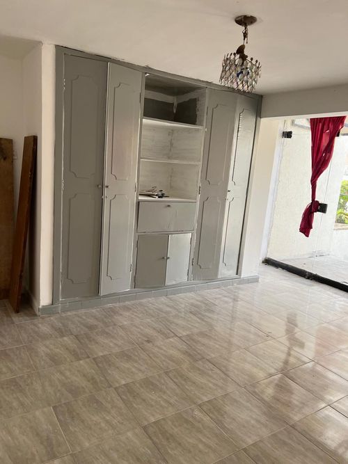 Casa en venta en Altos Del Prado, Barranquilla, 780 m² · foto 7 de 8