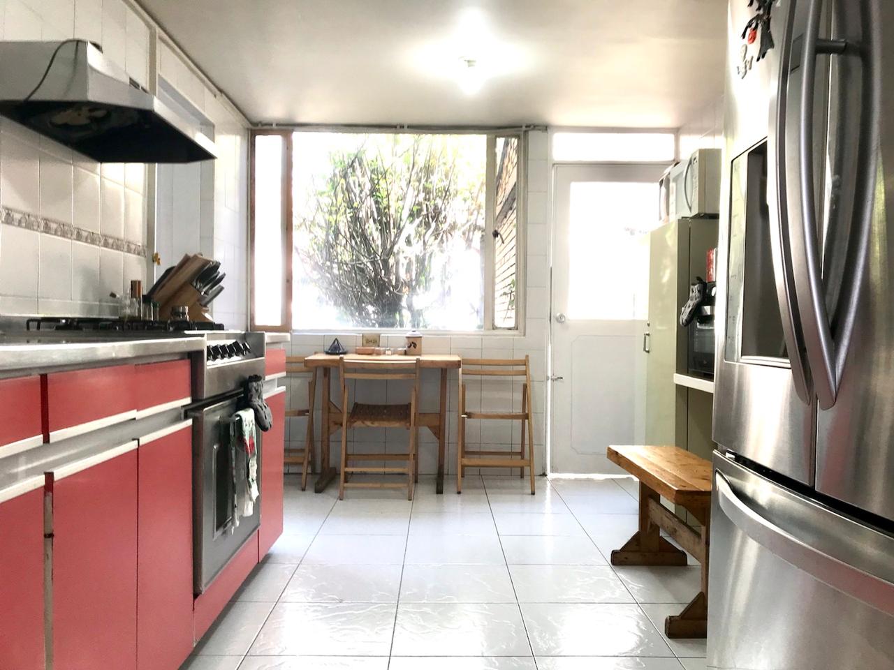 Casa en venta en Alhambra, Bogotá · foto 4 de 15
