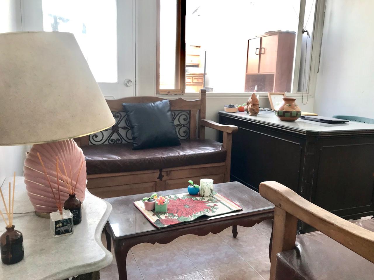 Casa en venta en Alhambra, Bogotá · foto 6 de 15