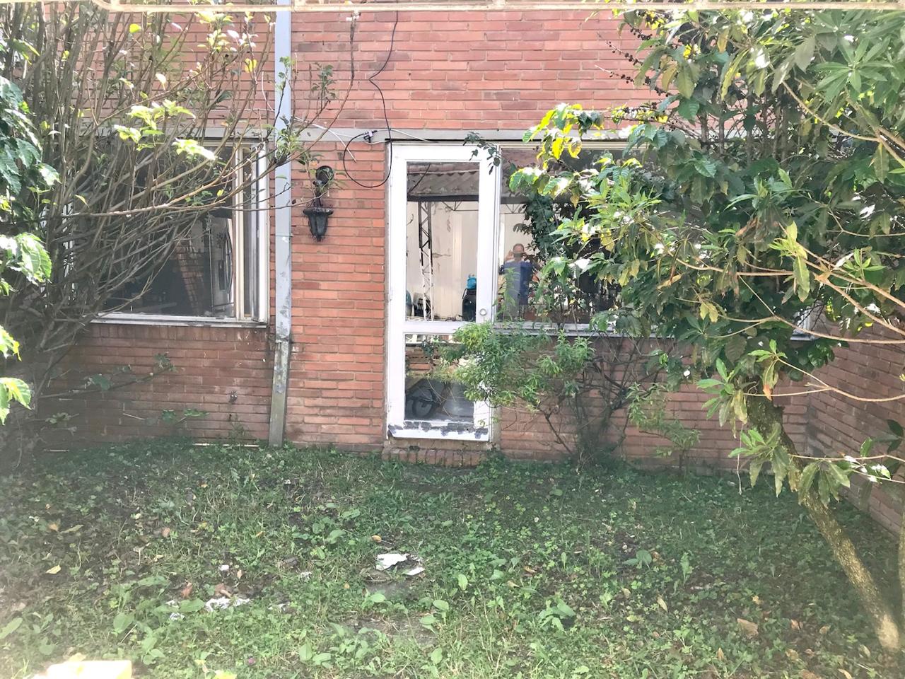 Casa en venta en Alhambra, Bogotá · foto 7 de 15