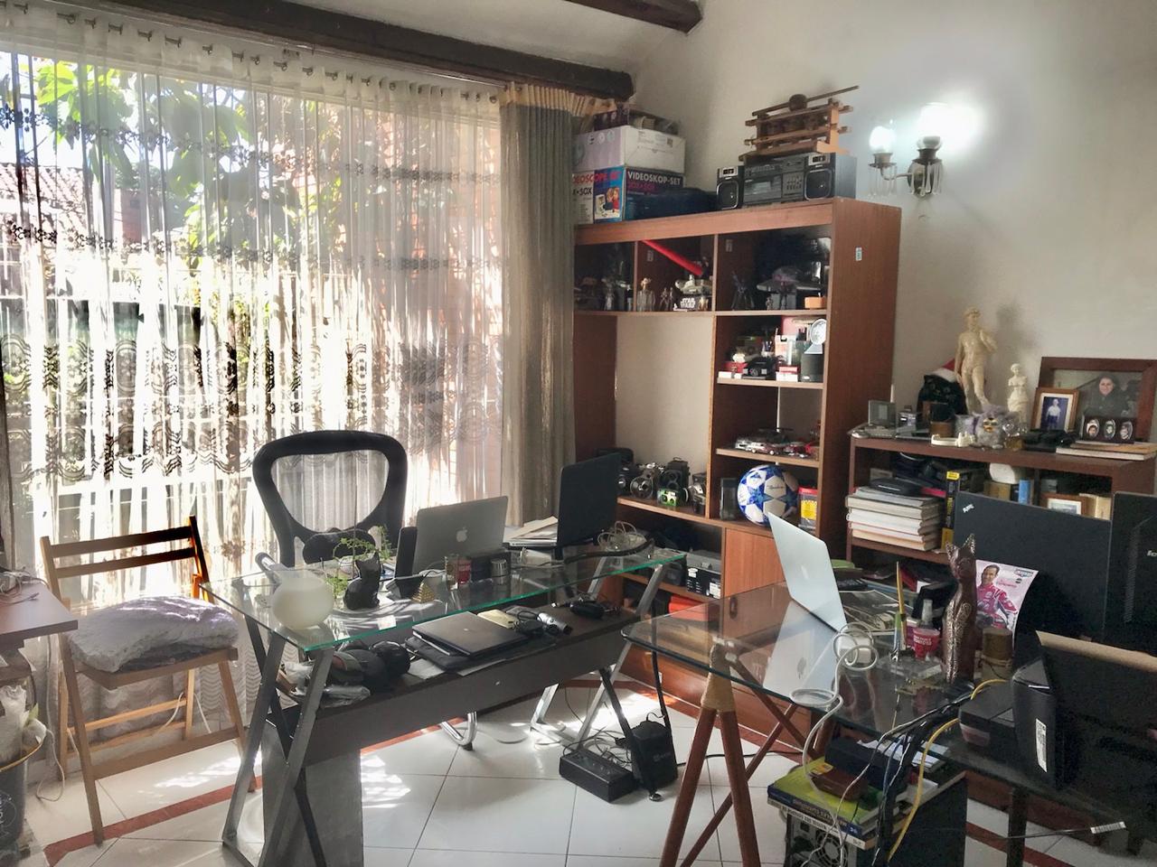 Casa en venta en Alhambra, Bogotá · foto 8 de 15