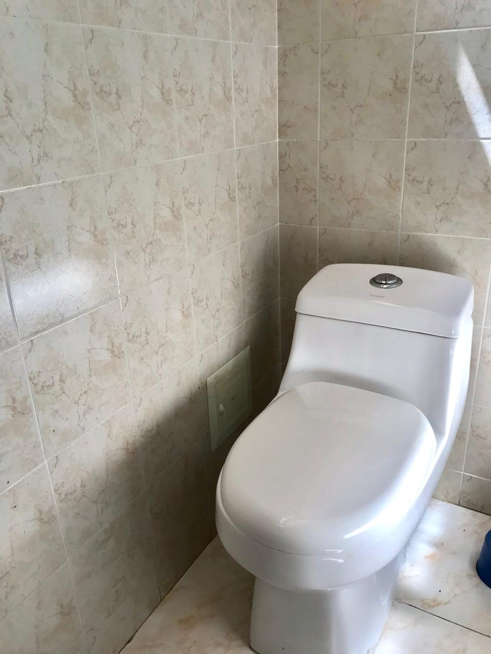 Casa en venta en Alhambra, Bogotá · foto 9 de 15