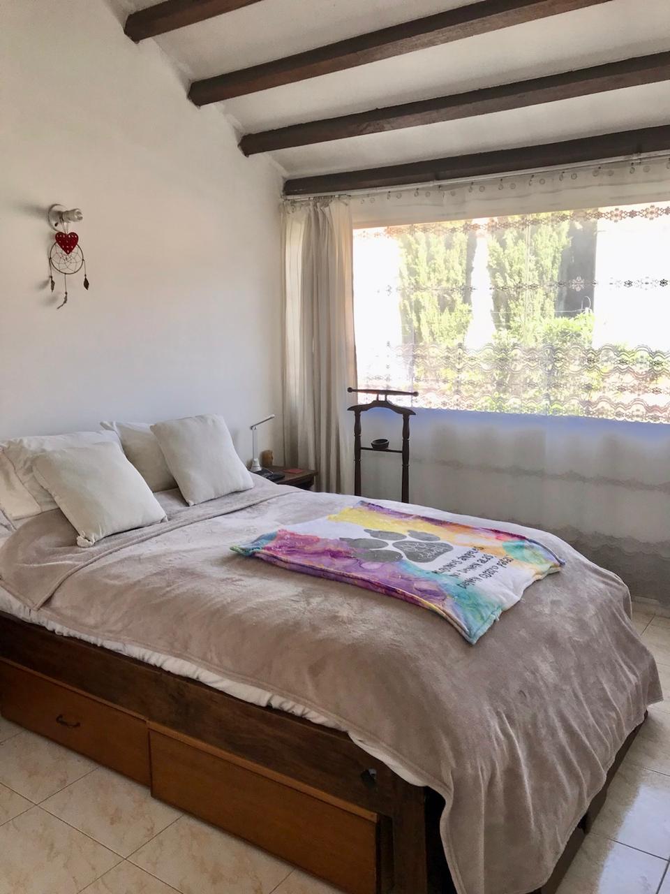 Casa en venta en Alhambra, Bogotá · foto 11 de 15