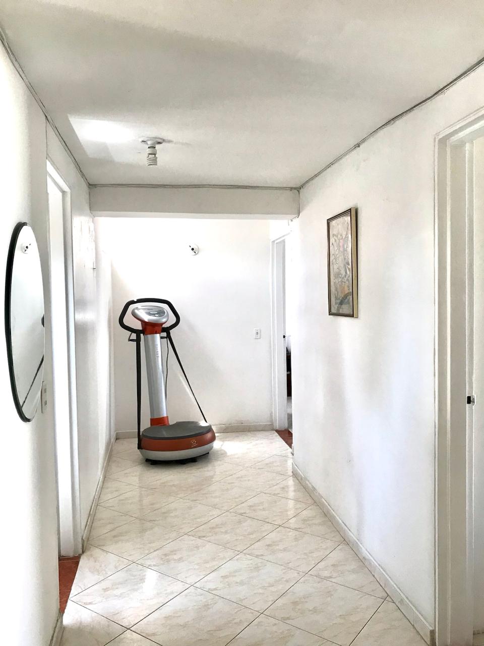 Casa en venta en Alhambra, Bogotá · foto 12 de 15