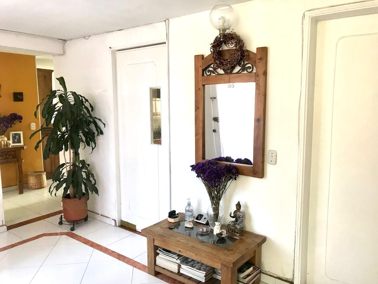 Casa en venta en Alhambra, Bogotá · foto 13 de 15