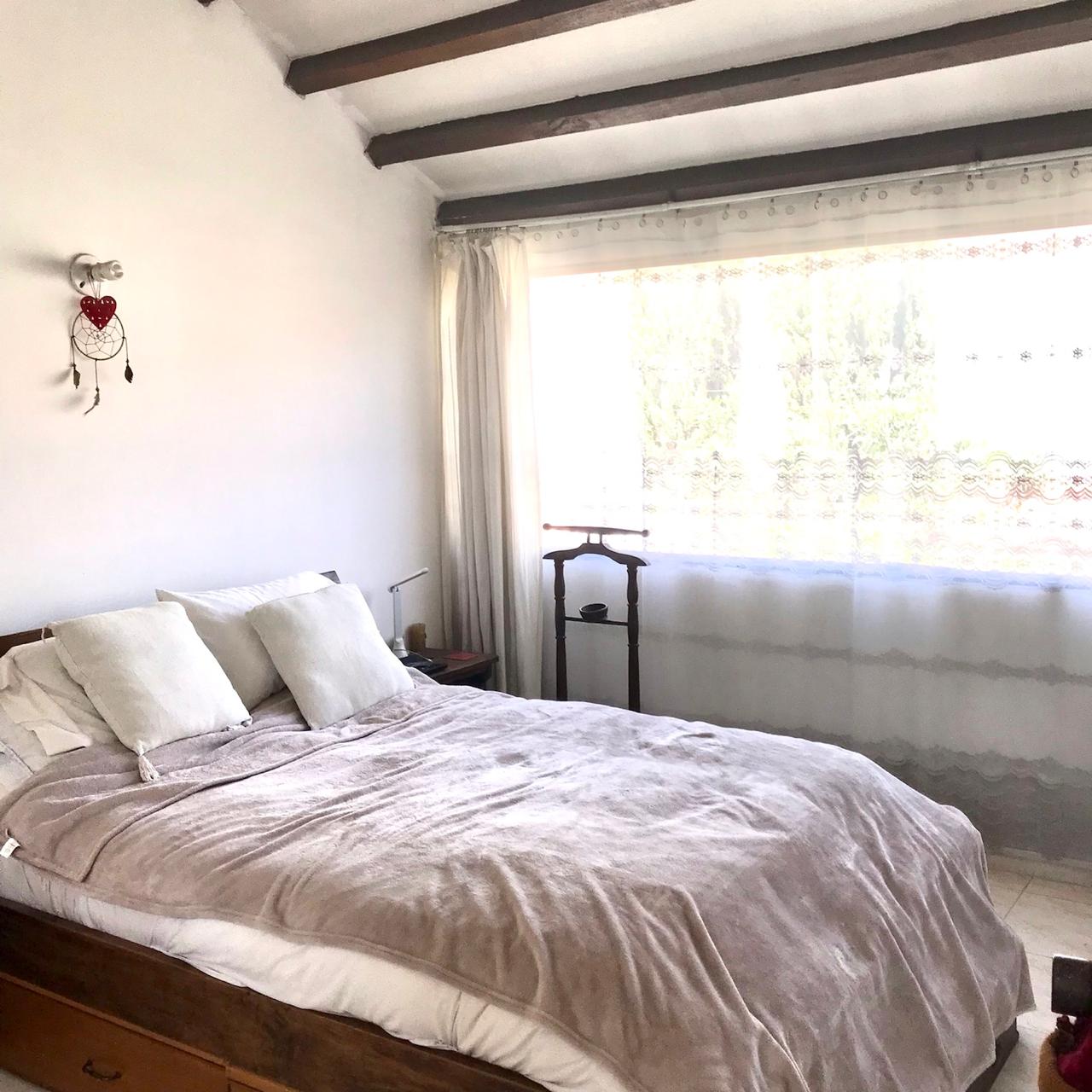 Casa en venta en Alhambra, Bogotá · foto 14 de 15
