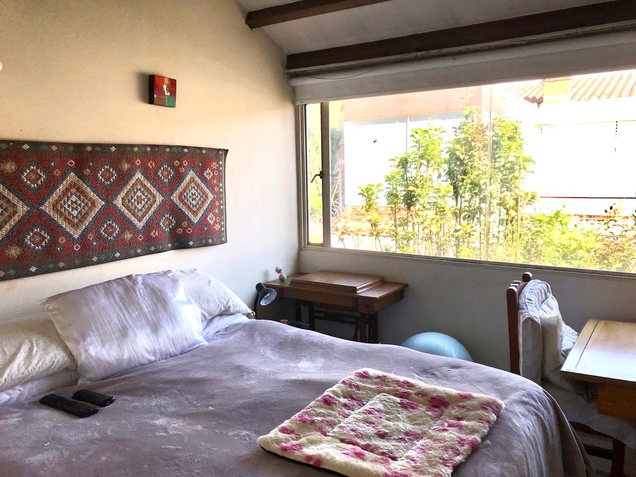 Casa en venta en Alhambra, Bogotá · foto 15 de 15