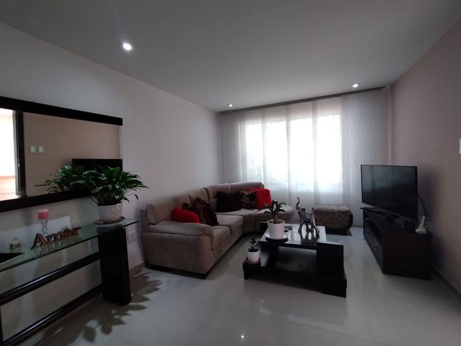 Casa de 3 alcobas en venta en Ciudad Jardin, Barranquilla, 129 m² · foto 4 de 18