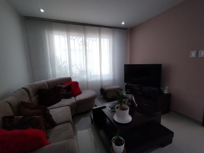 Casa de 3 alcobas en venta en Ciudad Jardin, Barranquilla, 129 m² · foto 6 de 18