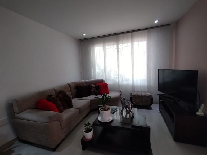 Casa de 3 alcobas en venta en Ciudad Jardin, Barranquilla, 129 m² · foto 8 de 18