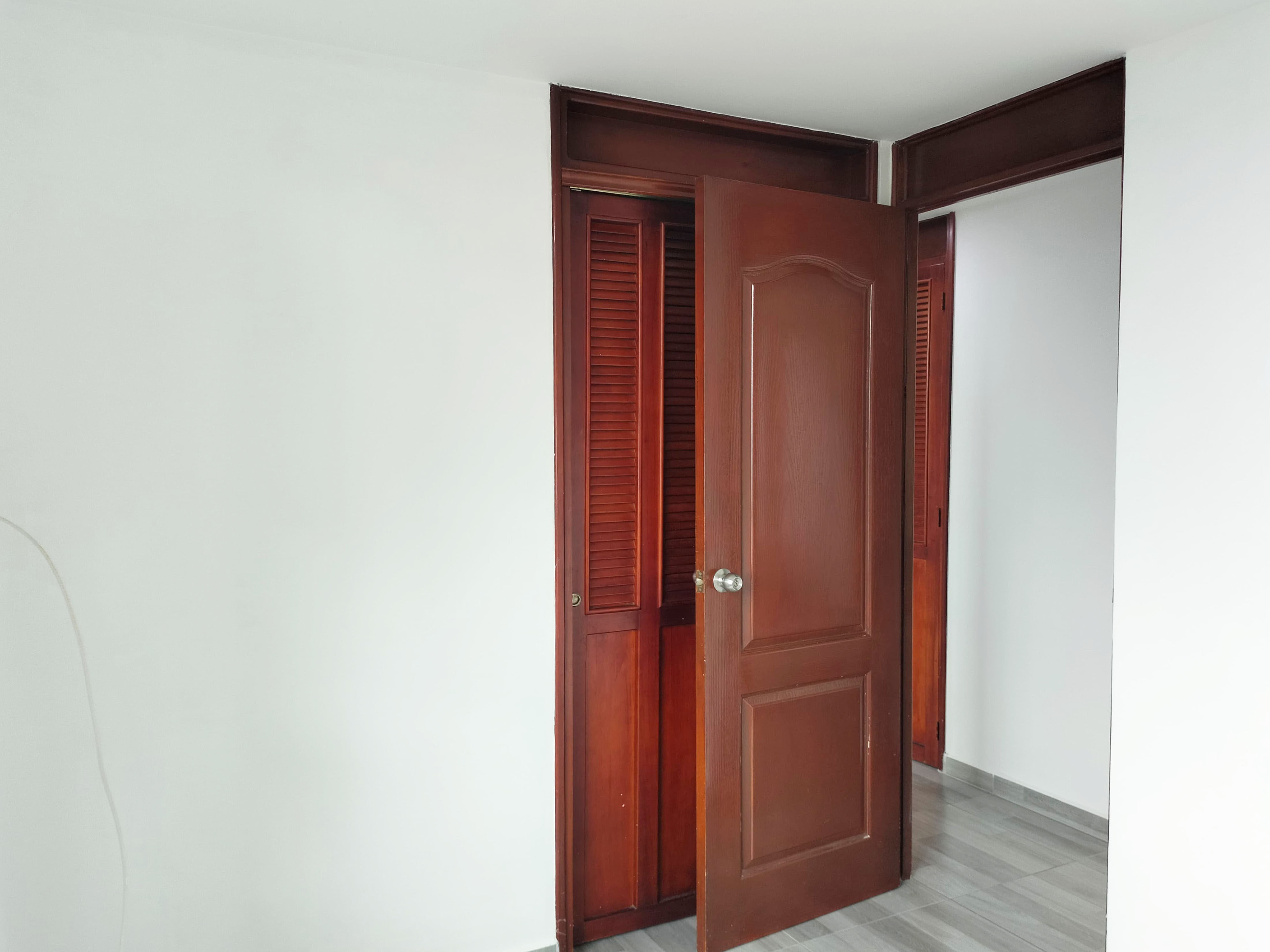 Apartamento en arriendo en El Poblado, Medellín · foto 8 de 16