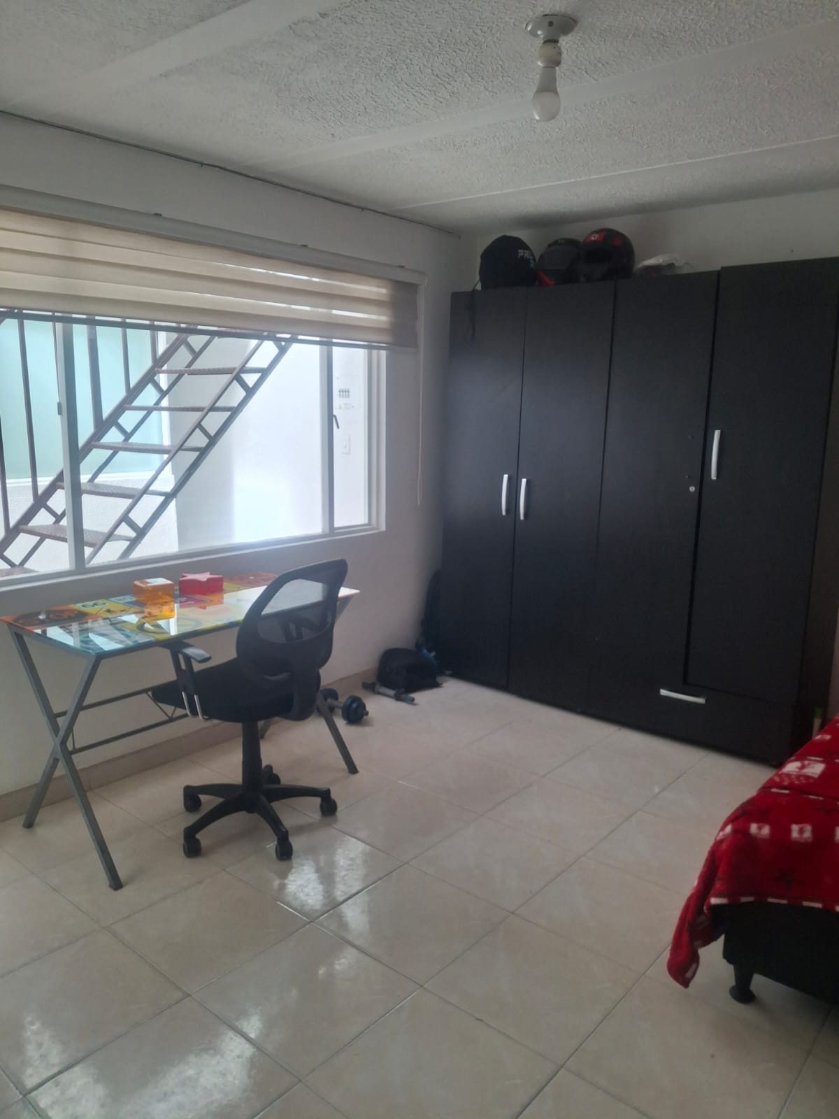 Casa en venta en Villa Luz, Bogotá · foto 7 de 24