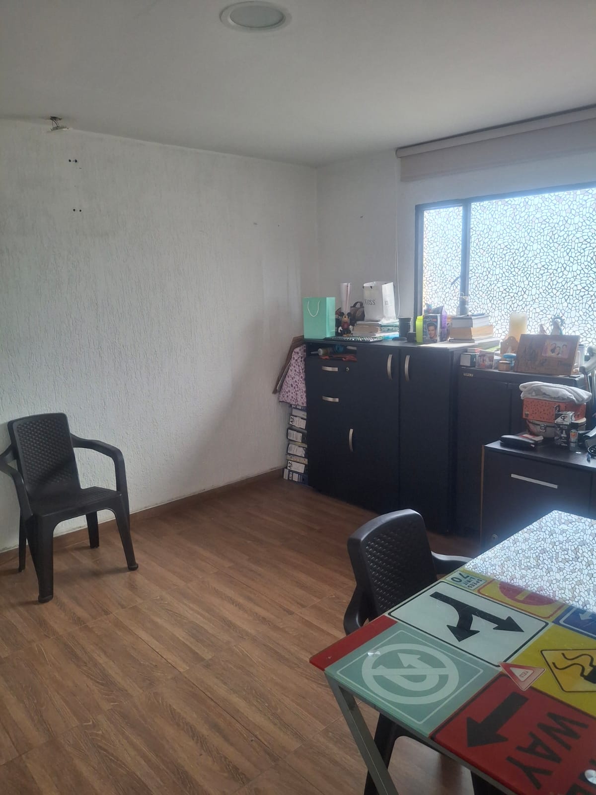 Casa en venta en Villa Luz, Bogotá · foto 11 de 24