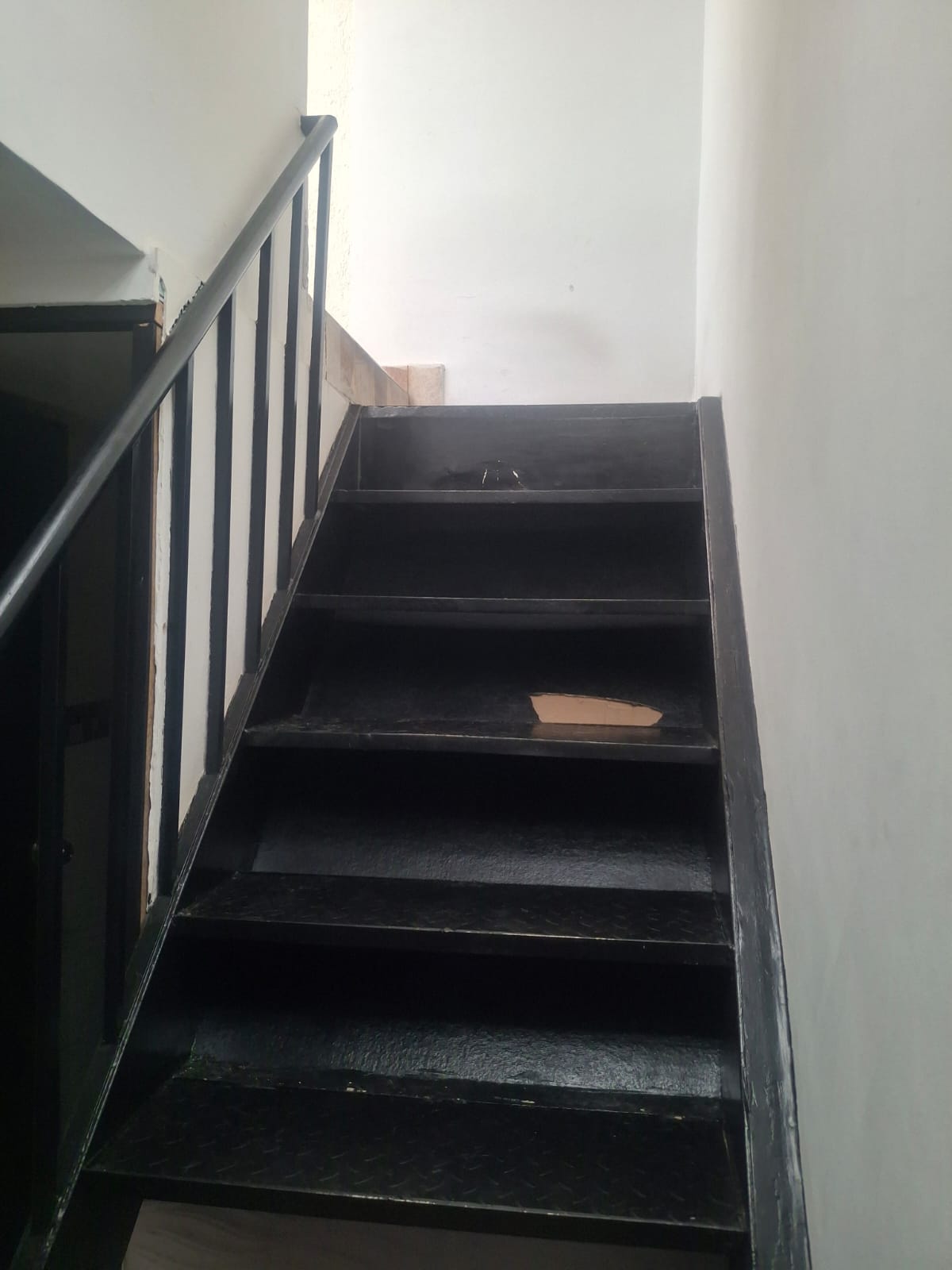 Casa en venta en Villa Luz, Bogotá · foto 12 de 24