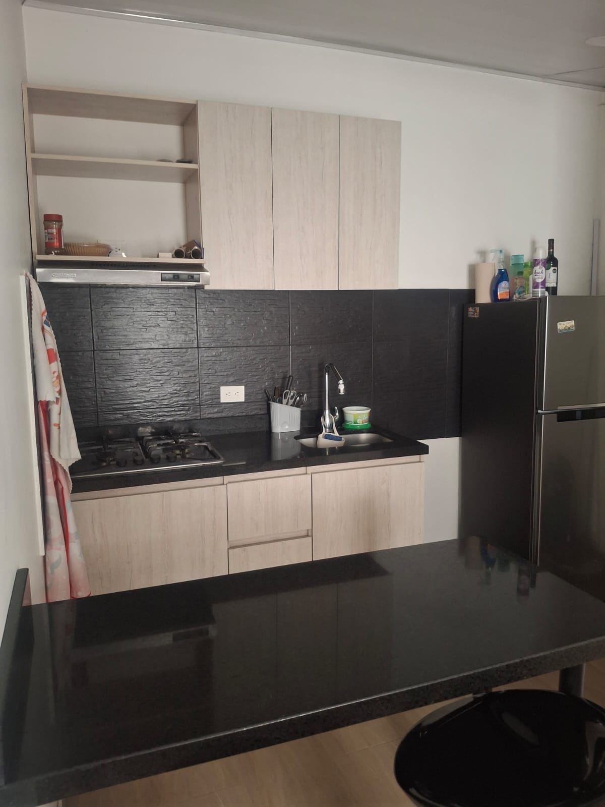Casa en venta en Villa Luz, Bogotá · foto 6 de 24