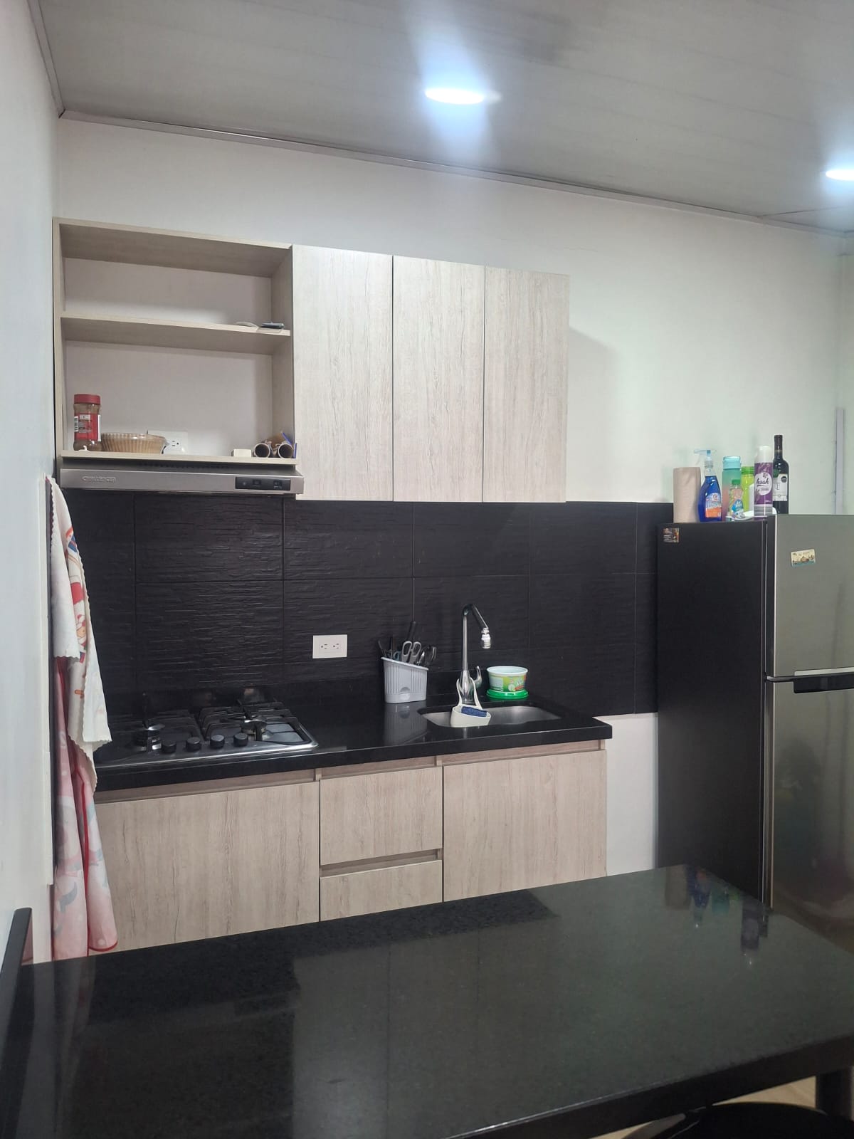Casa en venta en Villa Luz, Bogotá · foto 13 de 24