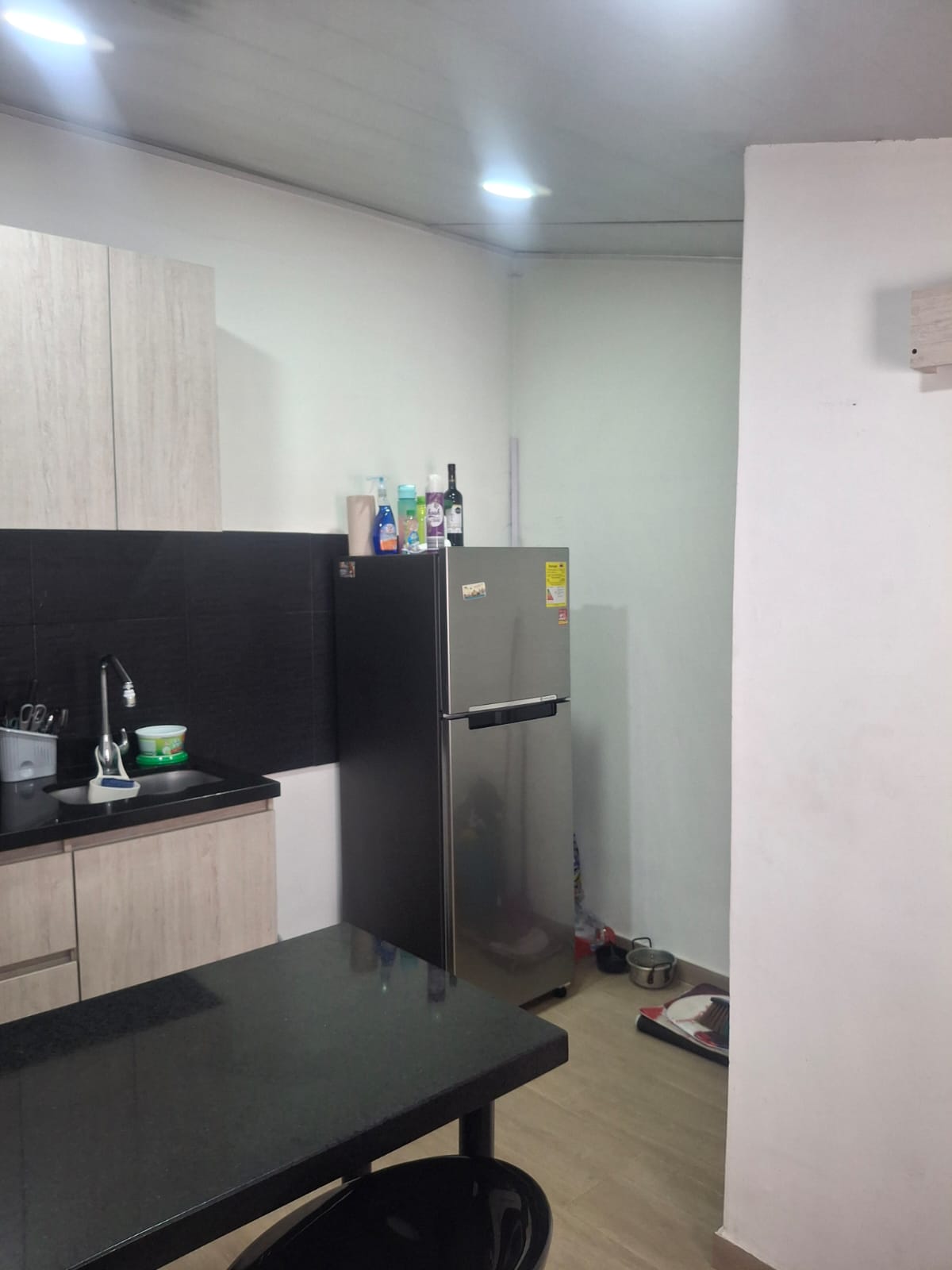 Casa en venta en Villa Luz, Bogotá · foto 14 de 24