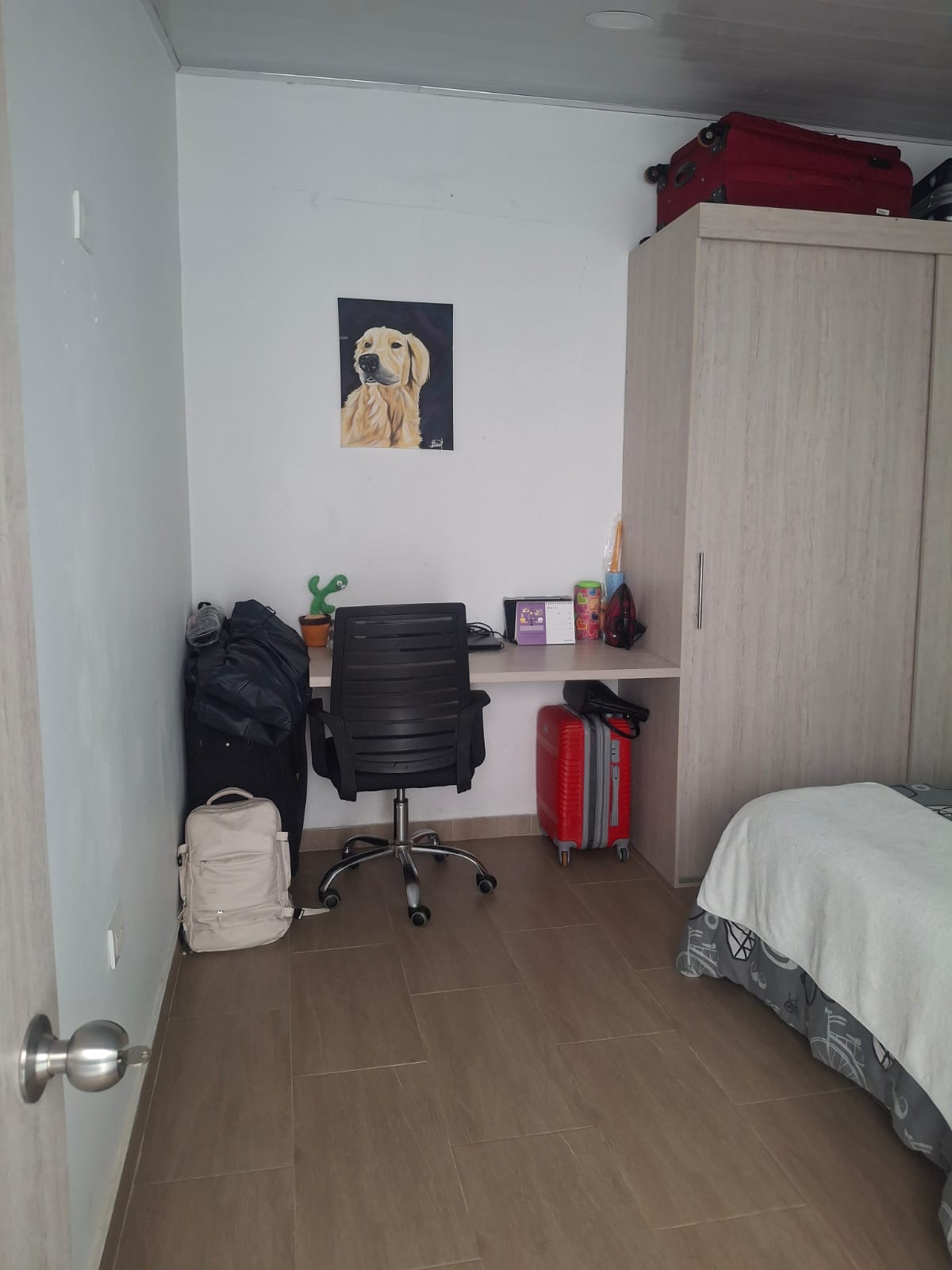 Casa en venta en Villa Luz, Bogotá · foto 15 de 24