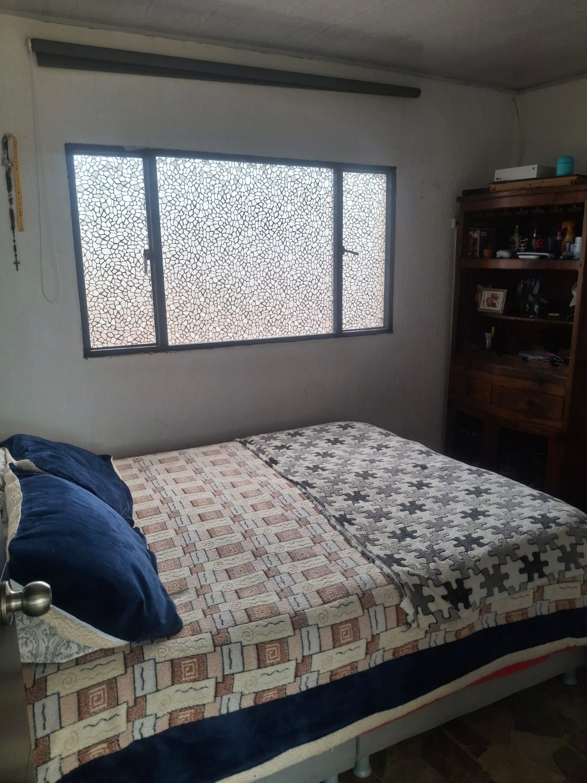 Casa en venta en Villa Luz, Bogotá · foto 16 de 24