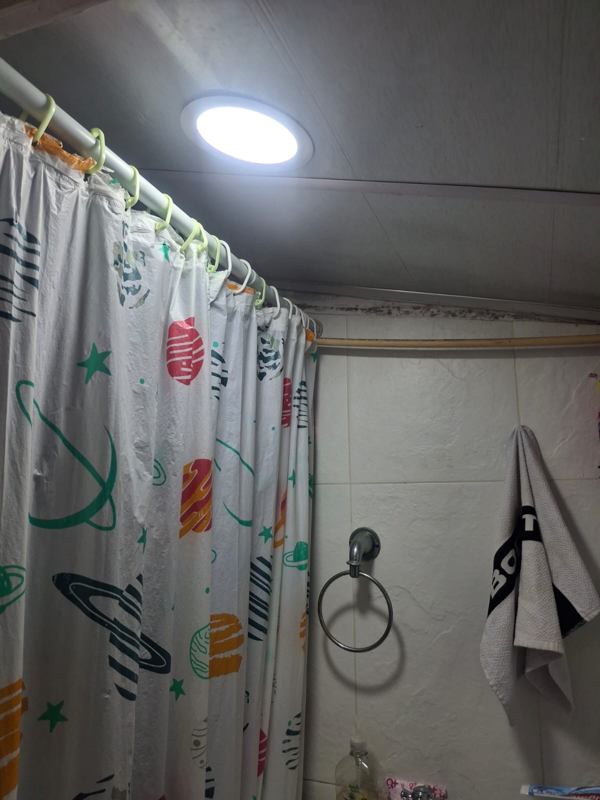 Casa en venta en Villa Luz, Bogotá · foto 17 de 24