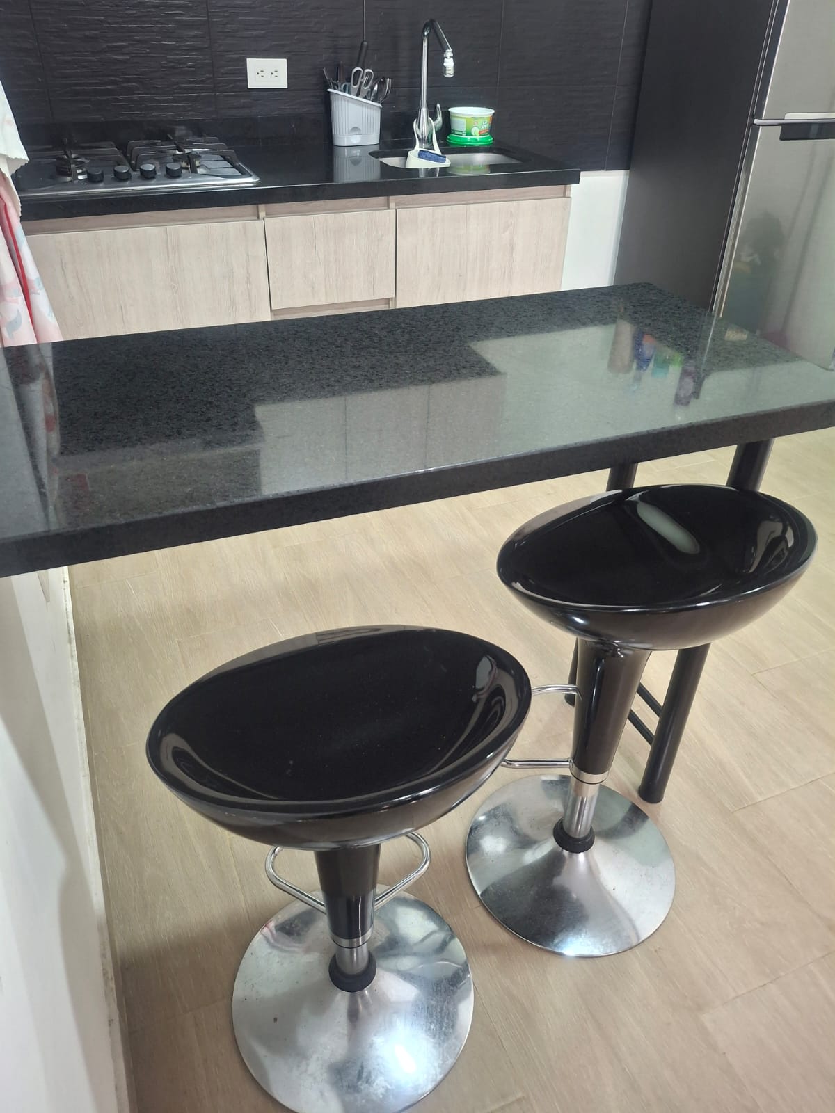 Casa en venta en Villa Luz, Bogotá · foto 21 de 24