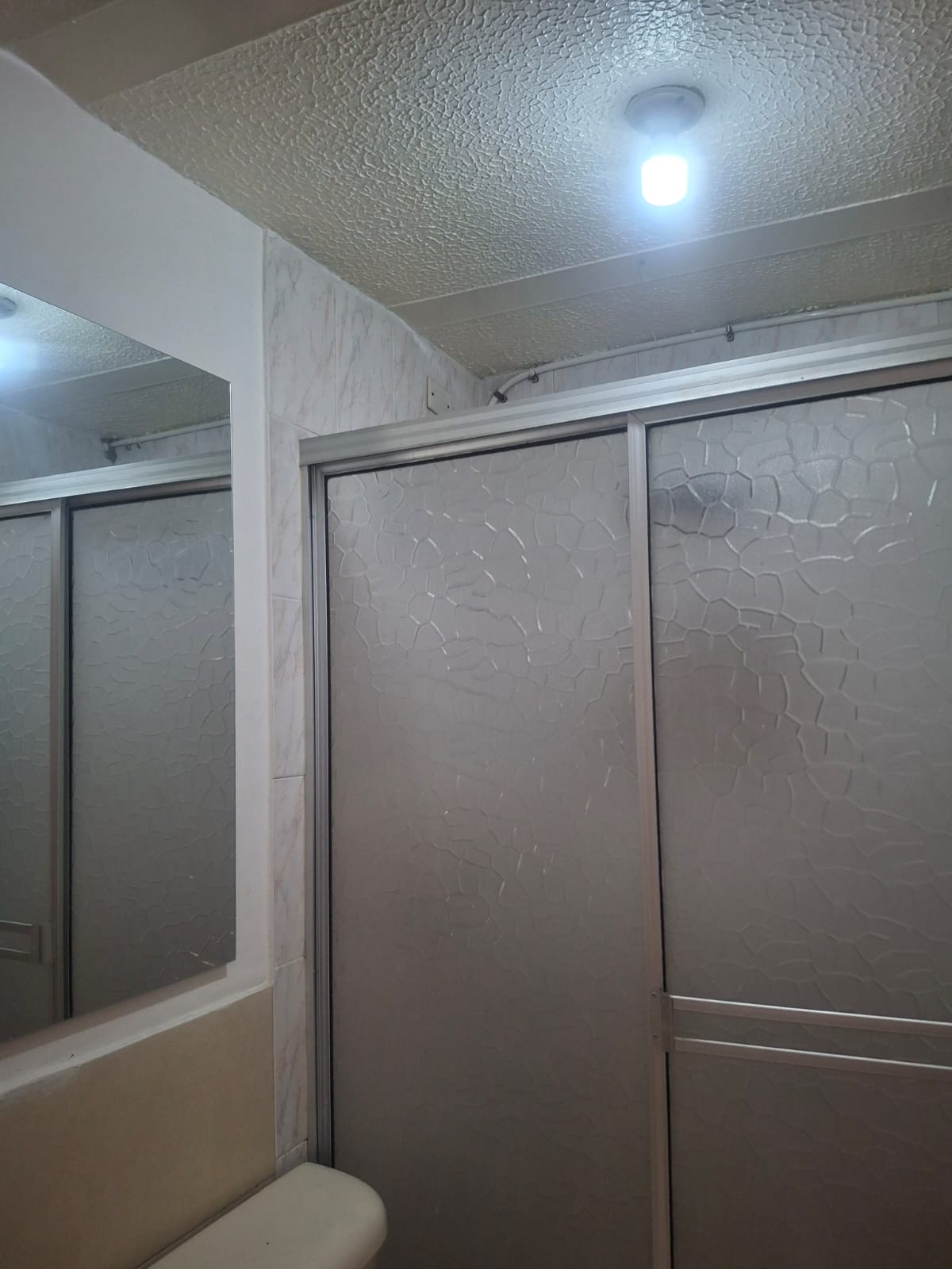 Casa en venta en Villa Luz, Bogotá · foto 23 de 24