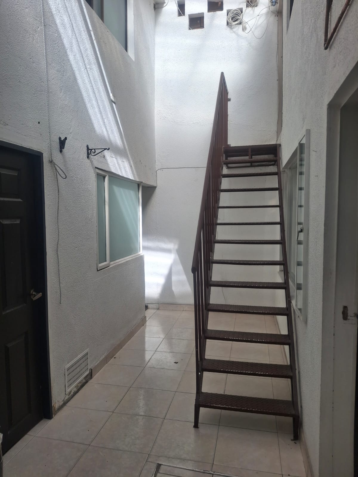 Casa en venta en Villa Luz, Bogotá · foto 24 de 24