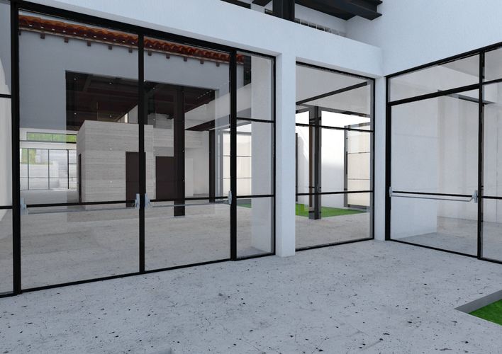 Lote en venta en Centro Historico, Tunja, 389 m² · foto 9 de 13