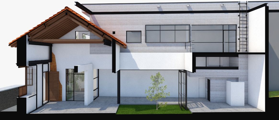 Lote en venta en Centro Historico, Tunja, 389 m² · foto 10 de 13