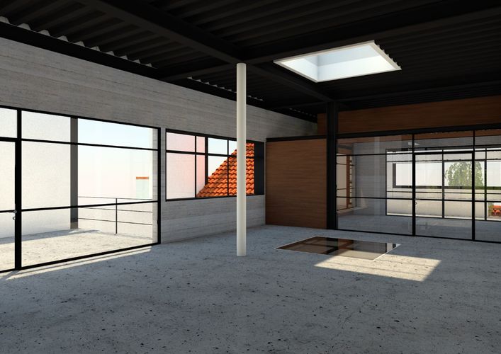 Lote en venta en Centro Historico, Tunja, 389 m² · foto 11 de 13