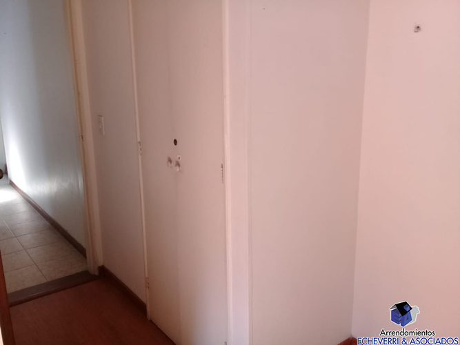 Casa de 3 alcobas en venta en La Cuenca, Envigado, 160 m² · foto 8 de 15
