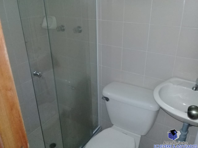 Casa de 3 alcobas en venta en La Cuenca, Envigado, 160 m² · foto 12 de 15