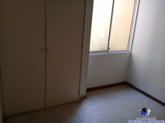 Casa de 3 alcobas en venta en La Cuenca, Envigado, 160 m² · foto 13 de 15