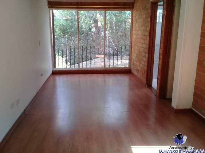 Casa de 3 alcobas en venta en La Cuenca, Envigado, 160 m² · foto 14 de 15