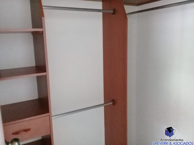 Casa de 3 alcobas en venta en La Cuenca, Envigado, 160 m² · foto 15 de 15
