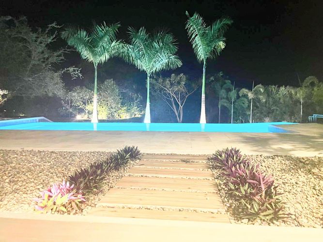 Casa de 4 alcobas en venta en Cn. Las Victorias, Ibagué, 570 m² · foto 6 de 24