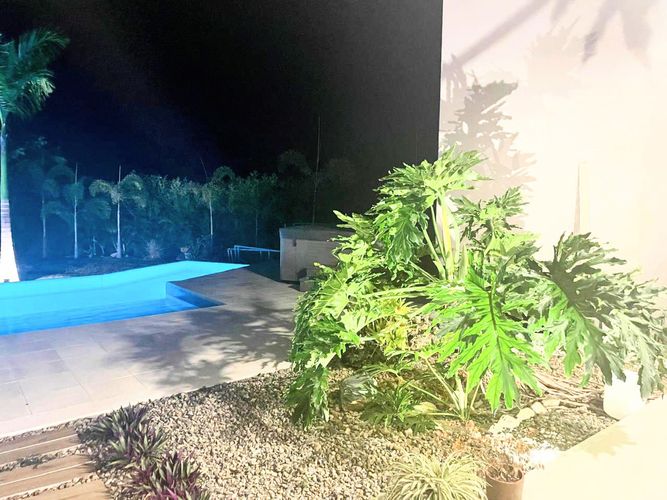 Casa de 4 alcobas en venta en Cn. Las Victorias, Ibagué, 570 m² · foto 8 de 24